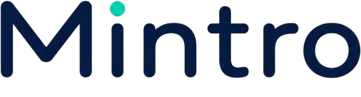 Mintro